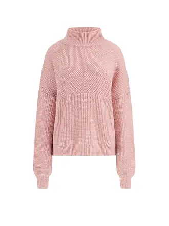 GUESS | Pull DANIELLE | 
